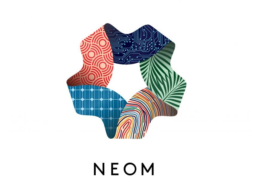 NEOM SMP